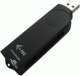 iTec/Pretec  USB 2.0 CompactFlash Reader 