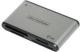 iTec/Pretec  USB 2.0 ALL-in-ONE Reader Travel (USBALL2) 