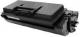 Samsung  ML-3560D6 