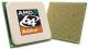 AMD Athlon 64 AM2  Athlon 64 (AM2) 3500+ BOX 