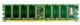 Transcend 512MB DDR 400 CL2.5  TS64MLD64V4F 