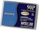 Sony  DDS 1 Data Cartridge 2/4 GB DG90 DG90 