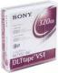 DLTVS1 80/160 GB DLTVS1160