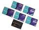 Sony  Mammoth 20/40 GB QGD170M QGD170M 