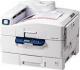 Xerox Phaser 7400N  7400V_N 