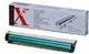 Xerox  13R553 