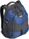 Targus Plecak 15.4"  TEB05 