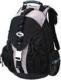 Targus Plecak bd TSB312 