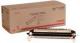 Xerox  108R00592 