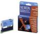 Xerox  8R7972 