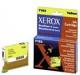 Xerox  8R7974 