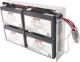 APC  RBC23 Bateria 