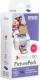 PicturePack (135sheets photo paper and ink cartridge)