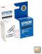 Epson  C13T066140 