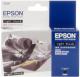 Epson  C13T059740 