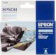 Epson  C13T059540 