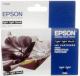 Epson  C13T059940 