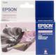 Epson  C13T059640 