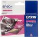 Epson  C13T059340 