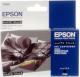 Epson  C13T059840 