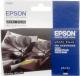 Epson  C13T059140 