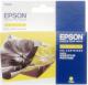 Epson  C13T059440 