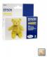 Epson  C13T061440 