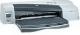 Hewlett-Packard DesignJet 70  Q6655A 