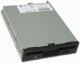 FDD 1.44MB czarny 