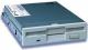 FDD 1.44MB Be�owy 