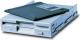 FDD 1.44MB Be�owy 