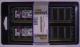 Kingston 1GB DDR2 667 CL5  KVR667D2N5K2/1G 