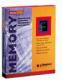 Kingston 512MB SDRAM 133 CL3  KVR133X64C3L/512 