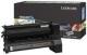 Lexmark  0015G042C 