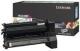 Lexmark  0015G042M 