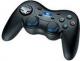 Logitech  Bezprzewodowy Gamepad Cordless Action Controller do PS2 
