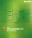 Microsoft   Visual Studio 2005 Standard EN BOX 