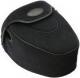Nikon  CF-D50 futera� do D50 VAE12901 