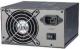   srebrny Power SP-350 P1B 350W ATX v.1.3 BULK (SP-350P1B) 