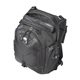 Targus Plecak 15.4"  TEB01 
