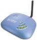 Ovislink  WLA-5000AP 54Mbps 802.11abg 