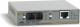 Allied Telesyn  AT-MC102XL KONWERTER 100TX/FX, MM,SC 