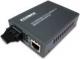 EdiMax  ET-912MSC RJ45 100 BaseTX / 100 BaseFX, SC, Multi-Mode 