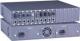 EdiMax  ET-920MCR 19" OBUDOWA NA 16 KONWERTER�W 