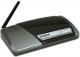 BR-6304WG 1xWAN,4xLAN, 802.11g/klient ( DSL,Kabl�wka )