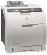 Hewlett-Packard LaserJet 3600  Q5986A 