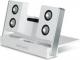Altec  inMotion PLUS System for Ipod  G�o�niki