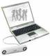 Genius  SP-I200U bia�y 14W 