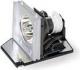 Acer Lampa do PJ P1100/A/B P1200/A/B/i/n (EC.K1500.001)