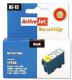 AE-13 Tusz do Epson czarny do C20/480/580 T013 